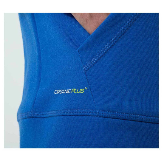 GSA Ανδρικό φούτερ